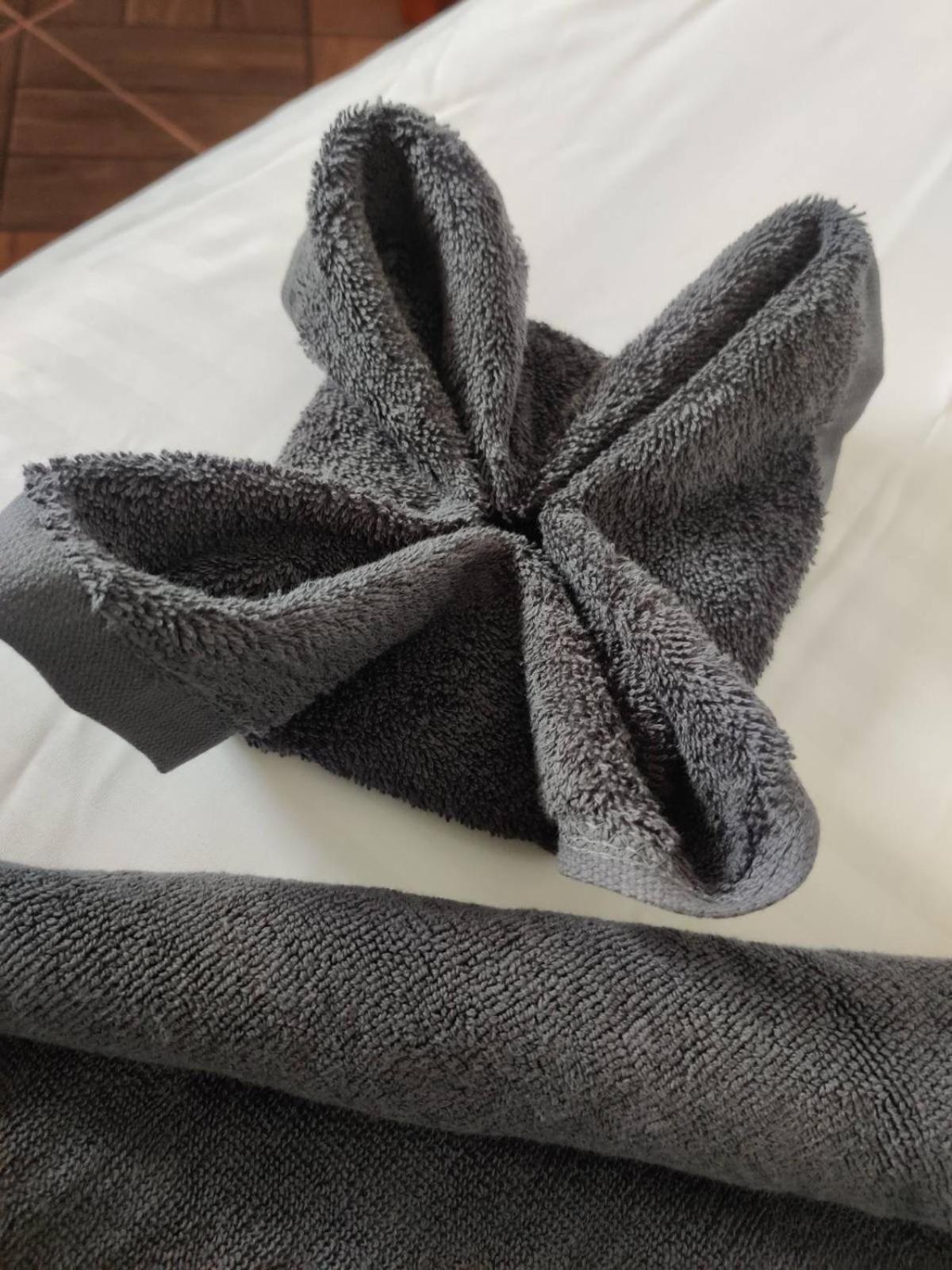 Maavaharu Guest House Himmafushi Zewnętrze zdjęcie