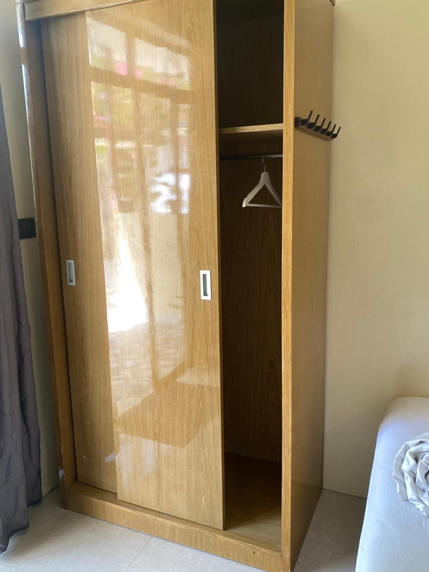 Maavaharu Guest House Himmafushi Zewnętrze zdjęcie