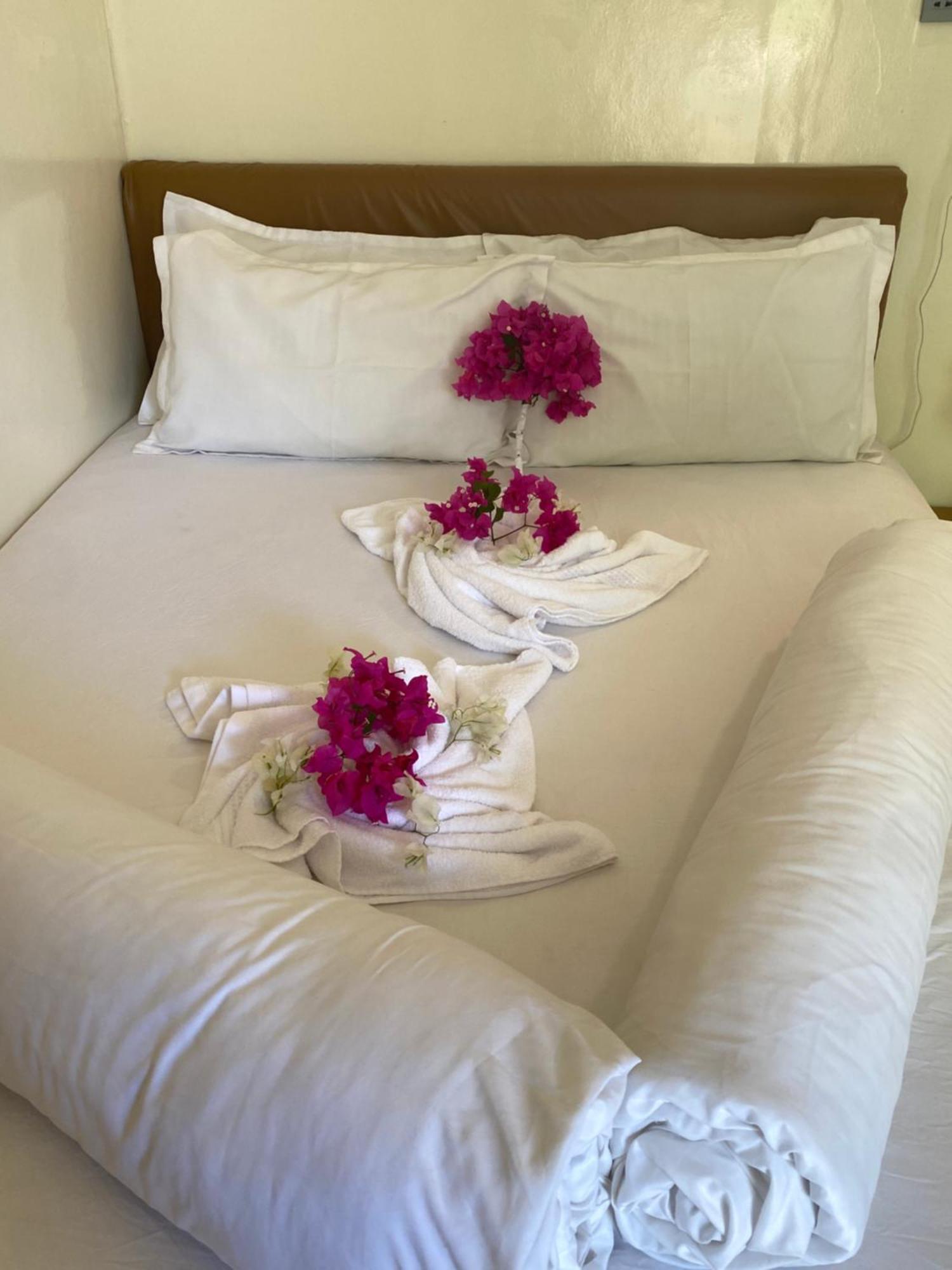 Maavaharu Guest House Himmafushi Zewnętrze zdjęcie