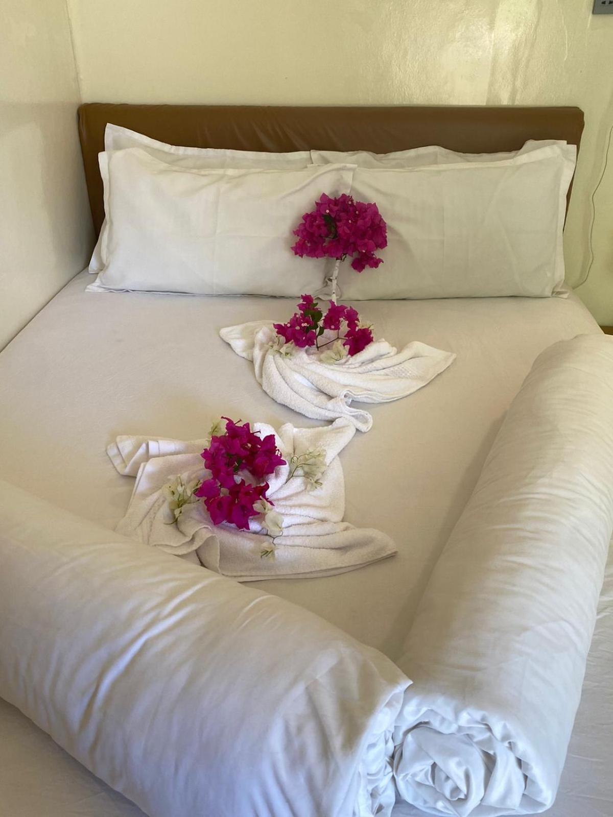 Maavaharu Guest House Himmafushi Zewnętrze zdjęcie